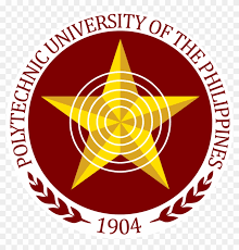 Polytechnic University of the Philippines Logo